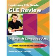 Mastering the iLEAP English Language Arts Test in Grade 9