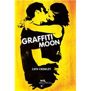 Graffiti moon