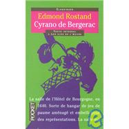 Cyrano de Bergerac : A Heroic Comedy in Five Acts