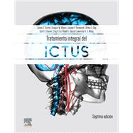 Tratamiento integral del ictus