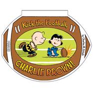 Kick the Football, Charlie Brown!,9798347102754