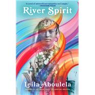 River Spirit