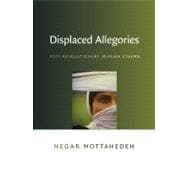 Displaced Allegories