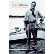 R. M. Patterson