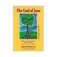 The God of Jane