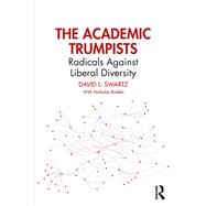 The Academic Trumpists