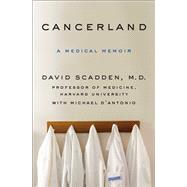 Cancerland