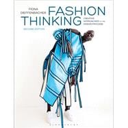 Fashion Thinking