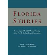 Florida Studies