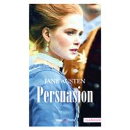 Persuasion