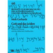 Gott und das Leiden