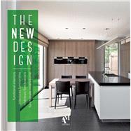 The New Design: Functional Interiors