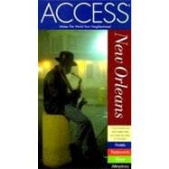 Access New Orleans