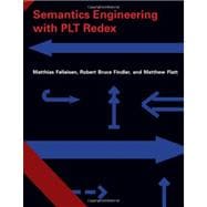 Semantics Engineering With Plt Redex