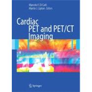 Cardiac Pet And Pet/ct Imaging