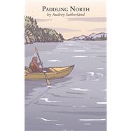 Paddling North