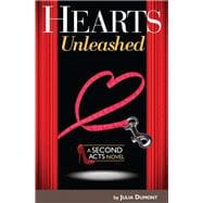 Hearts Unleashed