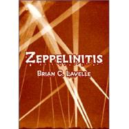 Zeppelinitis