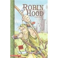 Robin Hood