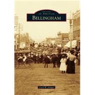 Bellingham