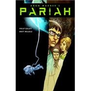 Pariah 2