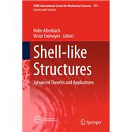 Shell-like Structures