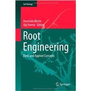 Root Engineering