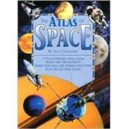 The Atlas of Space