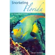 Snorkeling Florida