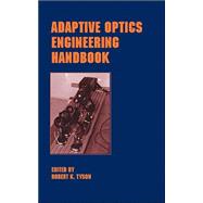 Adaptive Optics Engineering Handbook