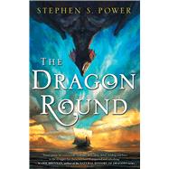 The Dragon Round