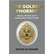 Golden Phoenix, The