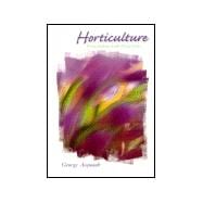 Horticulture : Principles and Practices