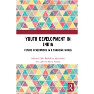 Youth Development in India