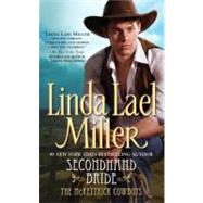 Secondhand Bride