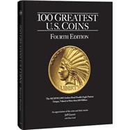 100 Greatest U.s. Coins