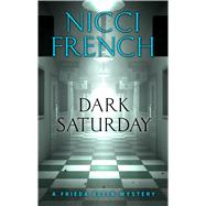 Dark Saturday