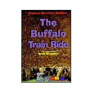 The Buffalo Train Ride
