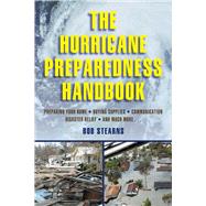 The Hurricane Preparedness Handbook