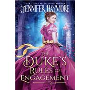 The Duke's Rules Of Engagement