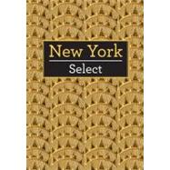 Insight Select Guide New York