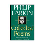 Collected Poems