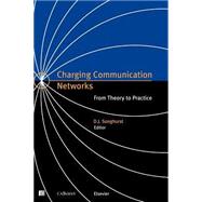 Charging Communication Networks