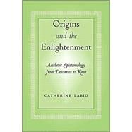 Origins And The Enlightenment