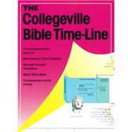The Collegeville Bible Time-Line