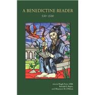 A Benedictine Reader 530-1530