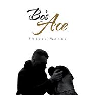 Bo’s Ace
