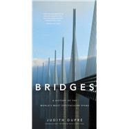 Bridges