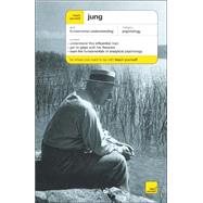 Teach Yourself Jung