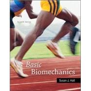 Basic Biomechanics